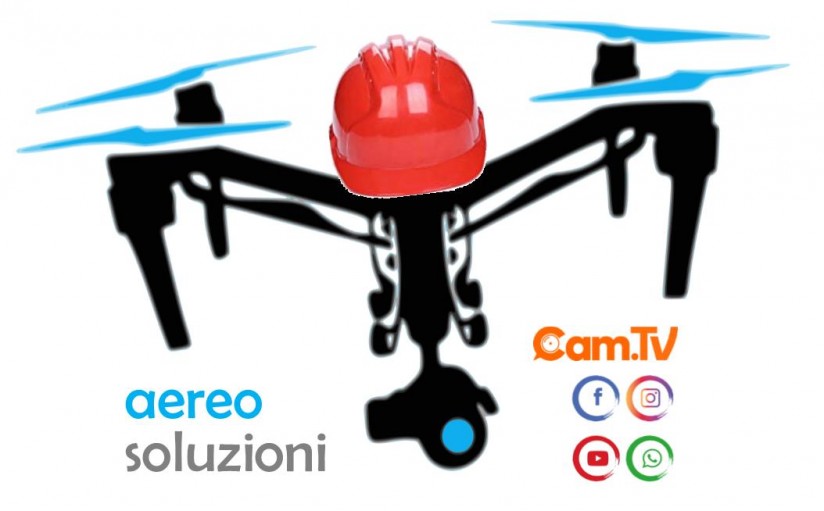 Droni e sicurezza sul lavoro_1